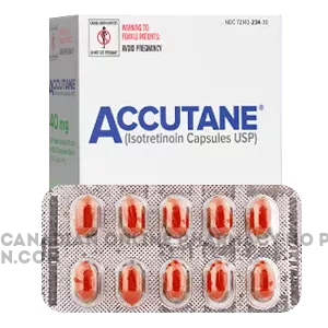 Buying_Accutane_online