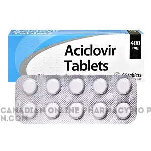 Buying_Aciclovir_online