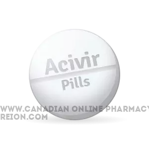 Buying_Acivir Pills_online