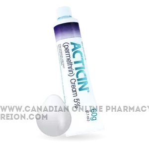 Buying_Acticin_online