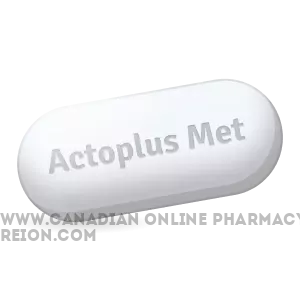 Buying_Actoplus Met_online