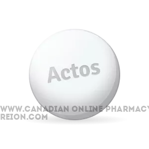 Buying_Actos_online
