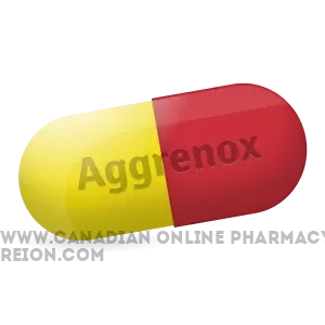 Buying_Aggrenox_online