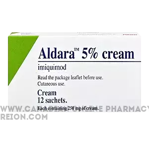 Buying_Aldara Cream_online