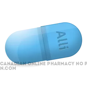 Buying_Alli_online