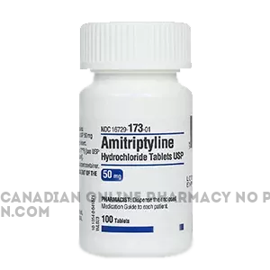 Buying_Amitriptyline_online