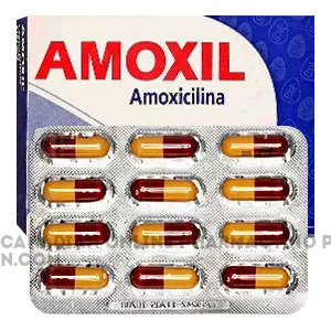 Buying_Amoxil_online