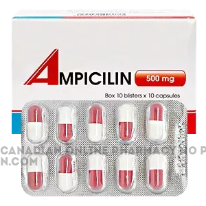 Buying_Ampicillin_online
