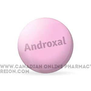 Buying_Androxal_online