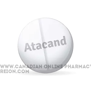 Buying_Atacand_online