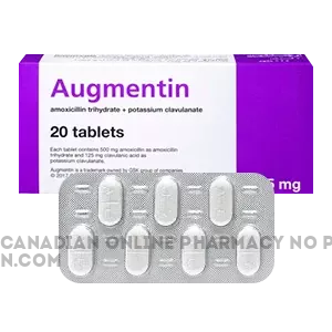 Buying_Augmentin_online