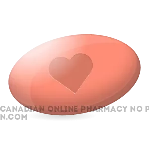 Buying_Avalide_online