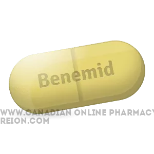 Buying_Benemid_online
