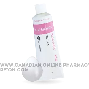 Buying_Betnovate_online