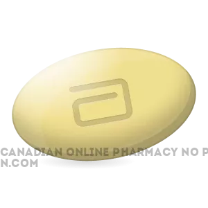 Buying_Biaxin_online