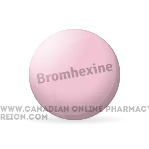 Buying_Bromhexine_online