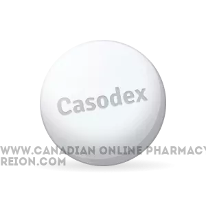 Buying_Casodex_online