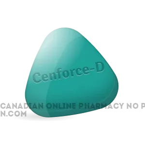 Buying_Cenforce-D_online