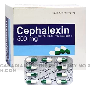Buying_Cephalexin_online