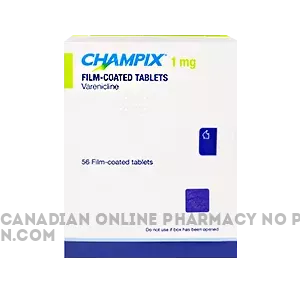 Buying_Champix_online
