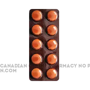 Buying_Chloroquine_online