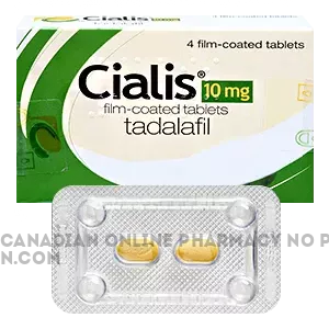 Buying_Cialis_online