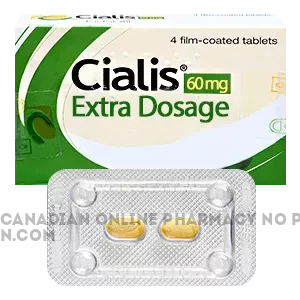 Buying_Cialis Extra Dosage_online