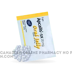 Buying_Cialis Jelly_online