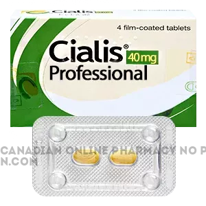 Buying_Cialis Professional_online