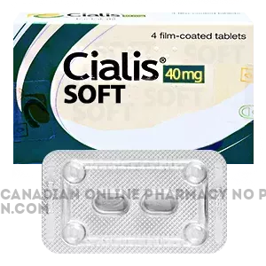 Buying_Cialis Soft_online