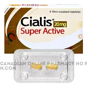 Buying_Cialis Super Active_online