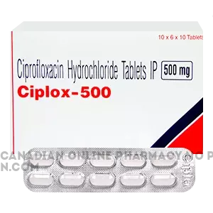 Buying_Ciplox_online
