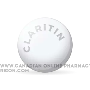 Buying_Claritin_online