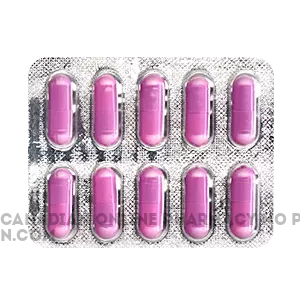 Buying_Clindamycin_online