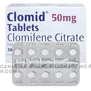 Buying_Clomid_online