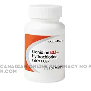 Buying_Clonidine_online