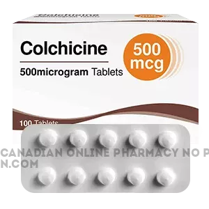 Buying_Colchicine_online