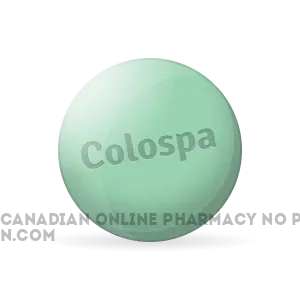 Buying_Colospa_online