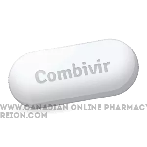 Buying_Combivir_online