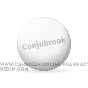 Buying_Conjubrook_online