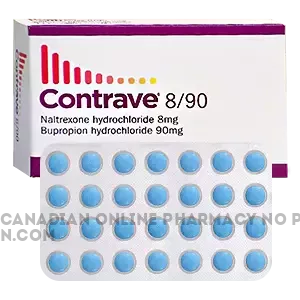 Buying_Contrave_online