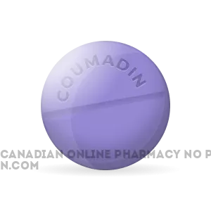Buying_Coumadin_online