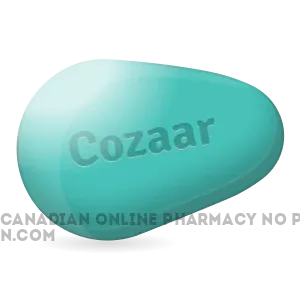 Buying_Cozaar_online