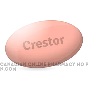 Buying_Crestor_online