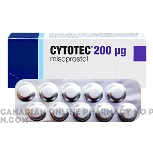 Buying_Cytotec_online