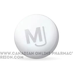 Buying_Cytoxan_online