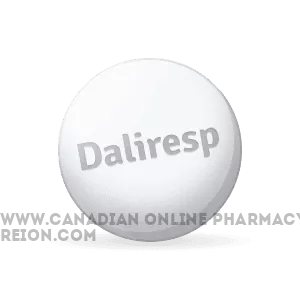 Nakup_Daliresp_online