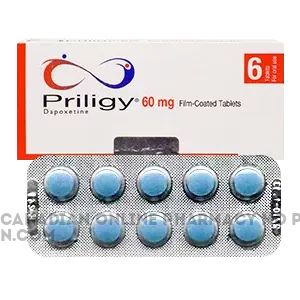 Buying_Dapoxetine_online