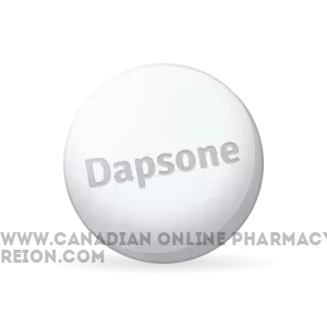 Buying_Dapsone_online