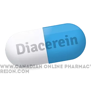 Buying_Diacerein_online